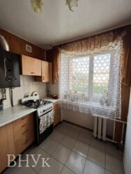 ������ �������� 3-������� �������� �������� �� ��������� �����! ���� 3