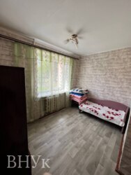 ������ �������� 3-������� �������� �������� �� ��������� �����! ���� 4