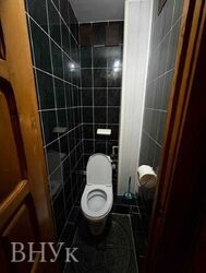 Продається 3-кімнатна квартира в мікрорайоні Каскад фото 8 Продається 3-кімнатна квартира в мікрорайоні Каскад фото 8