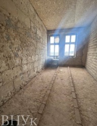 ������ ����������� �������� �� ������ ������� ���� 6