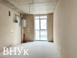 ������ ������ 1-������� �������� � �� �������� ���� 2