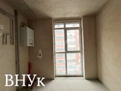 ������ ������ 1-������� �������� � �� �������� ���� 3