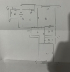 ������ ���� 2-������� �������� � ������������� �������� ���� 13