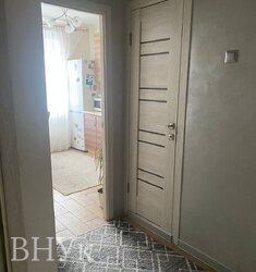 Продається 1-к квартира з ремонтом фото 8 Продається 1-к квартира з ремонтом фото 8