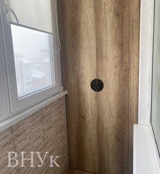 Продається 1-к квартира з ремонтом фото 7 Продається 1-к квартира з ремонтом фото 7