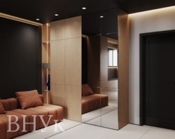 ��������� �������� ������������, �������, �������� ���� 16