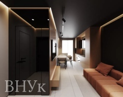 ��������� �������� ������������, �������, �������� ���� 15