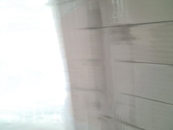 1-������� �������� � ������� ������-���䳺� �� �������� � �� �� ���. ������� ���� 6