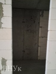 1-������� �������� � ������� ������-���䳺� �� �������� � �� �� ���. ������� ���� 5