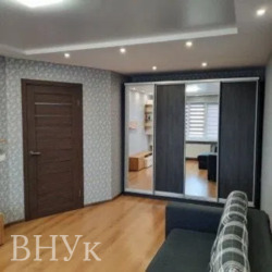 ������ ����������� �������� � �������� � �� ������ ���� 1