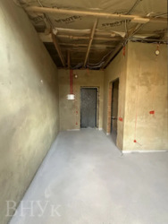 ������ ������� �����-�������� � ��������� ���� 7