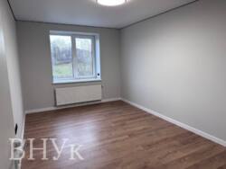 2-������� �������� � ��������� � ����������� ³�����, �������! ���� 5