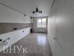 2-������� �������� � ��������� � ����������� ³�����, �������! ���� 7