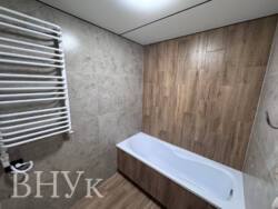 2-������� �������� � ��������� � ����������� ³�����, �������! ���� 6