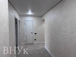 2-������� �������� � ��������� � ����������� ³�����, �������! ���� 4