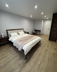 ������� 2-������� �������� 84 �² � ��������� | ������������� ������ ���� 16