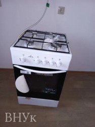 �������� � ��������� 2021 ���� � 1 ������, �������� ���� 14