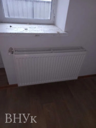 �������� � ��������� 2021 ���� � 1 ������, �������� ���� 15