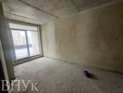 ��������� ���������� �������� � ����������� ������ ���� 5