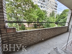 Продається затишна, світла 1-к квартира на вул. Пулюя. Франківський р-н. фото 14 Продається затишна, світла 1-к квартира на вул. Пулюя. Франківський р-н. фото 14
