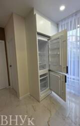 ��������� ������� 3-������� �������� ���� 8