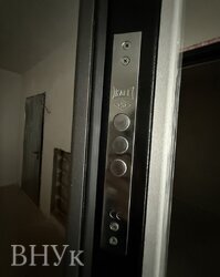 ������� �������� 65,5 �² � ����� ���������, �� ���������� ���� 13