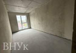 ������� �������� 65,5 �² � ����� ���������, �� ���������� ���� 12