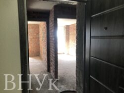 ������ 1 ������� ������ �� ���. ��������� ���� 8