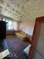 Продається квартира Чернівці, Чернівецька фото 18 Продається квартира Чернівці, Чернівецька фото 18