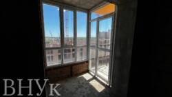 ������ 1-������� �������� � ��������� ������ ���� 6