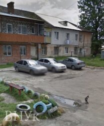 Продам 2 кімнати в гуртожитку, Терміново! фото 9 Продам 2 кімнати в гуртожитку, Терміново! фото 9