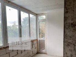 ������ 3-� ������� �������� � ������ ��������� �� ����������� ���� 12