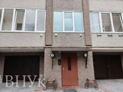 ��������� ������� 2-������� �������� � ��������� �������� �������� ���� 18