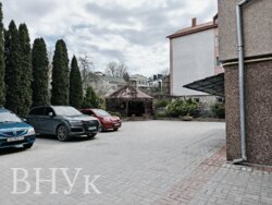 ��������� ������� 2-������� �������� � ��������� �������� �������� ���� 17