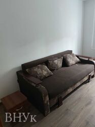 ������ 1-������� �������� �� ������ �������� (�����) ���� 3