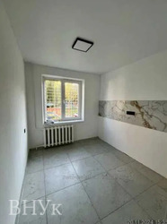 ������ 1-������� �������� �� ������ �������� (�����) ���� 4