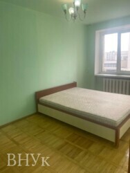 ��������� ������ ���������� �������� � ������ ����� ������ �������� ������. ���� 5