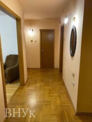 ��������� ������ ���������� �������� � ������ ����� ������ �������� ������. ���� 3