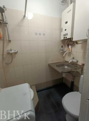 ��������� �������� � ������ ����� ������ ���� 4