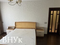 Продаю 3- кімнатну квартиру в закритому котеджному містечку фото 14 Продаю 3- кімнатну квартиру в закритому котеджному містечку фото 14