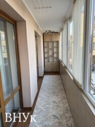 Продаю 3- кімнатну квартиру в закритому котеджному містечку фото 15 Продаю 3- кімнатну квартиру в закритому котеджному містечку фото 15