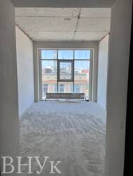 ������ ����������� �������� � ����� ���� ���� 3