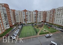 ��������� 3-������� �������� � ��������� ���� 3