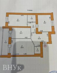 ��������� 3-������� �������� � ��������� ���� 2