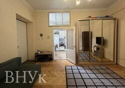 Продаю 2-кімнатну квартиру на Личаківській фото 5 Продаю 2-кімнатну квартиру на Личаківській фото 5