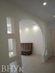 ������ �������� 2-������� �������� ���� 2