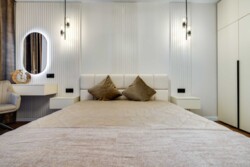 ��������� �������� ��������, ����, ����������, ��������� ���� 2