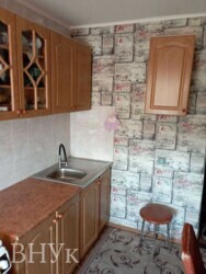 ������ ������� 2-������� �������� �� ��� ���� 1