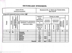 ������ ������� 2 ������� �������� ���� 22