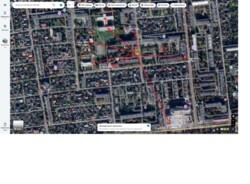 ������ ������� 2 ������� �������� ���� 21